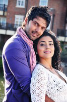Love to Love Movie New Photos